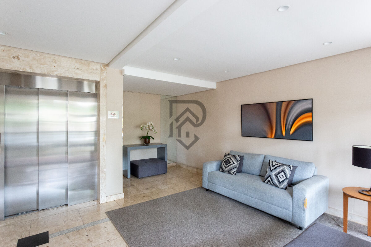 Apartamento, 3 quartos, 131 m² - Foto 53