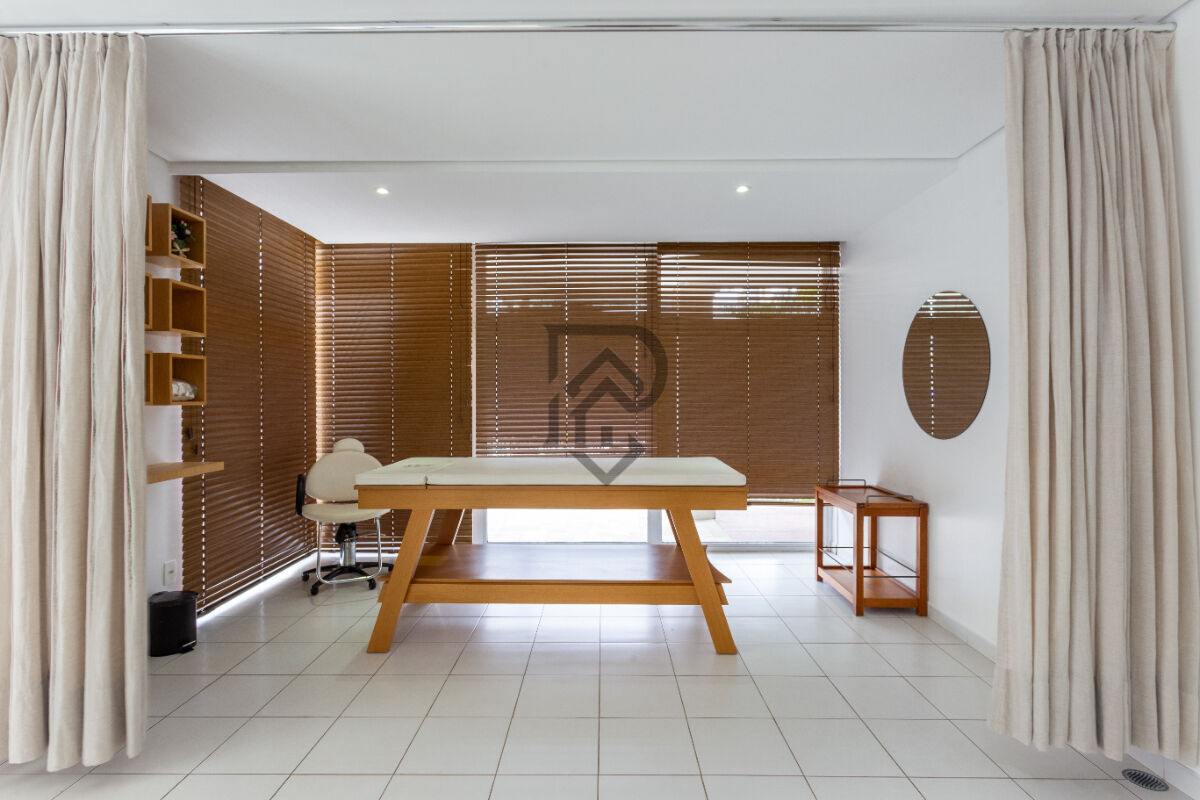 Apartamento, 3 quartos, 131 m² - Foto 49