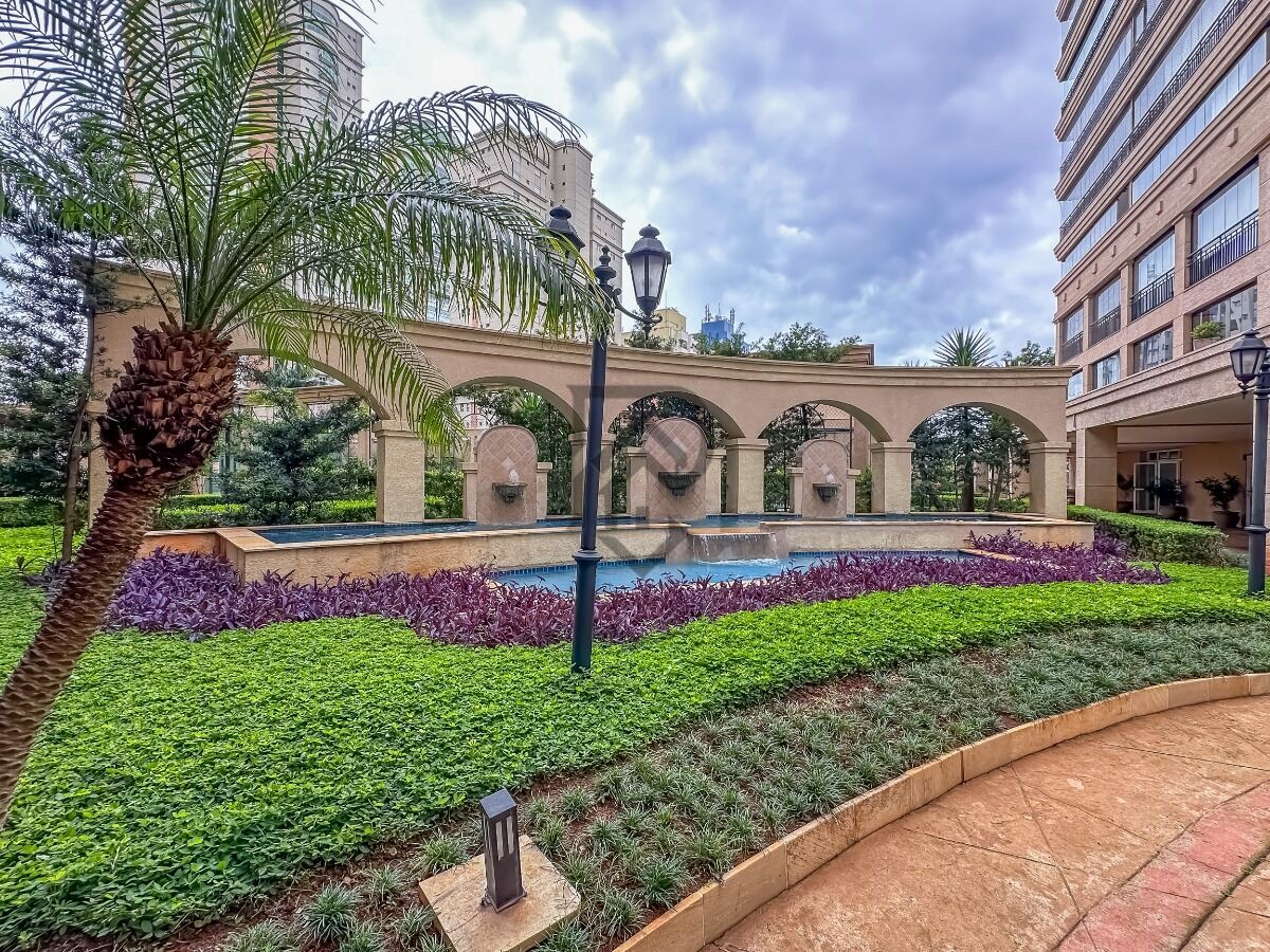 Apartamento, 3 quartos, 218 m² - Foto 45