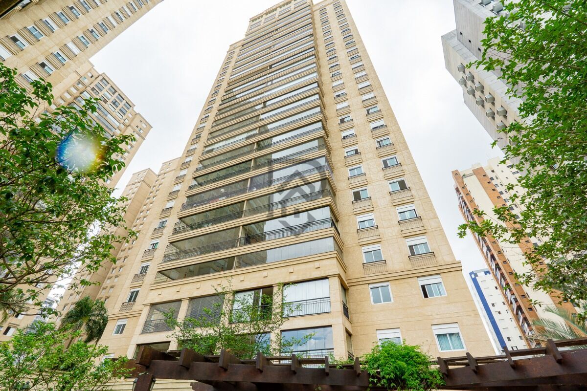Apartamento, 3 quartos, 218 m² - Foto 55