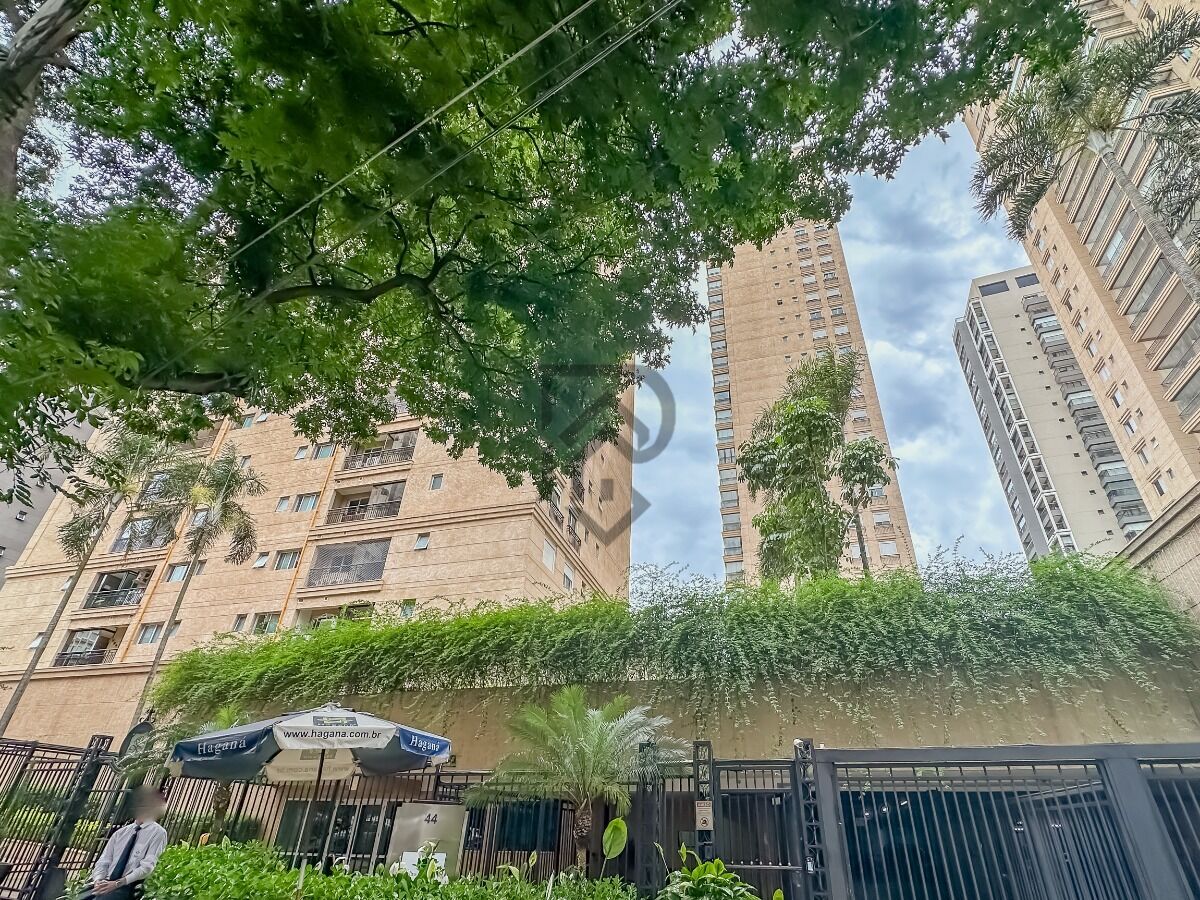 Apartamento, 3 quartos, 218 m² - Foto 44