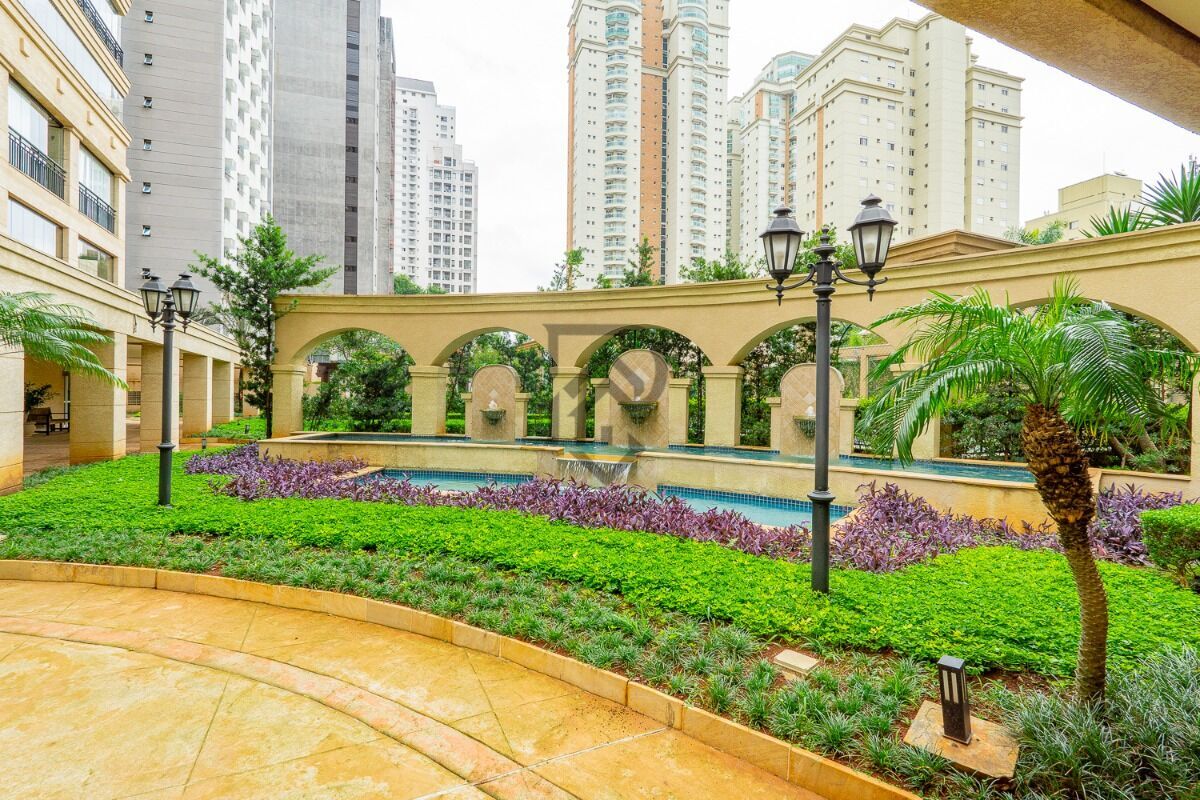 Apartamento, 3 quartos, 218 m² - Foto 60