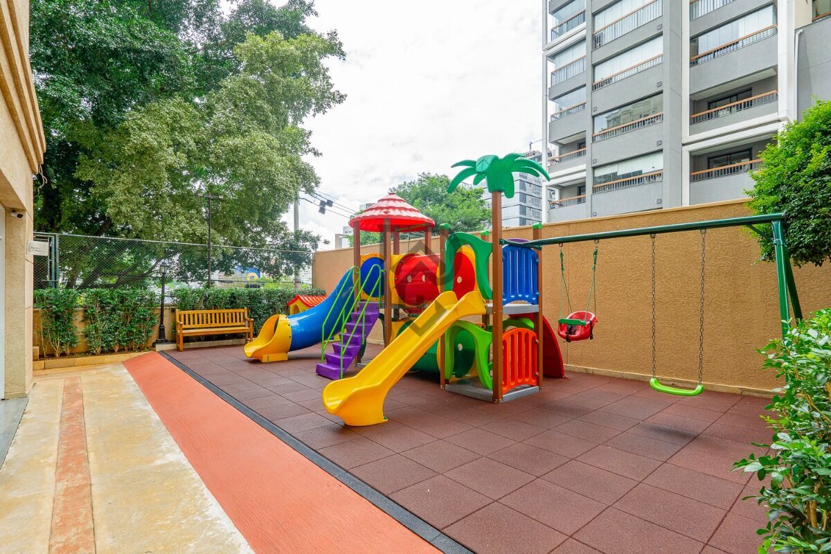 Apartamento, 3 quartos, 218 m² - Foto 58