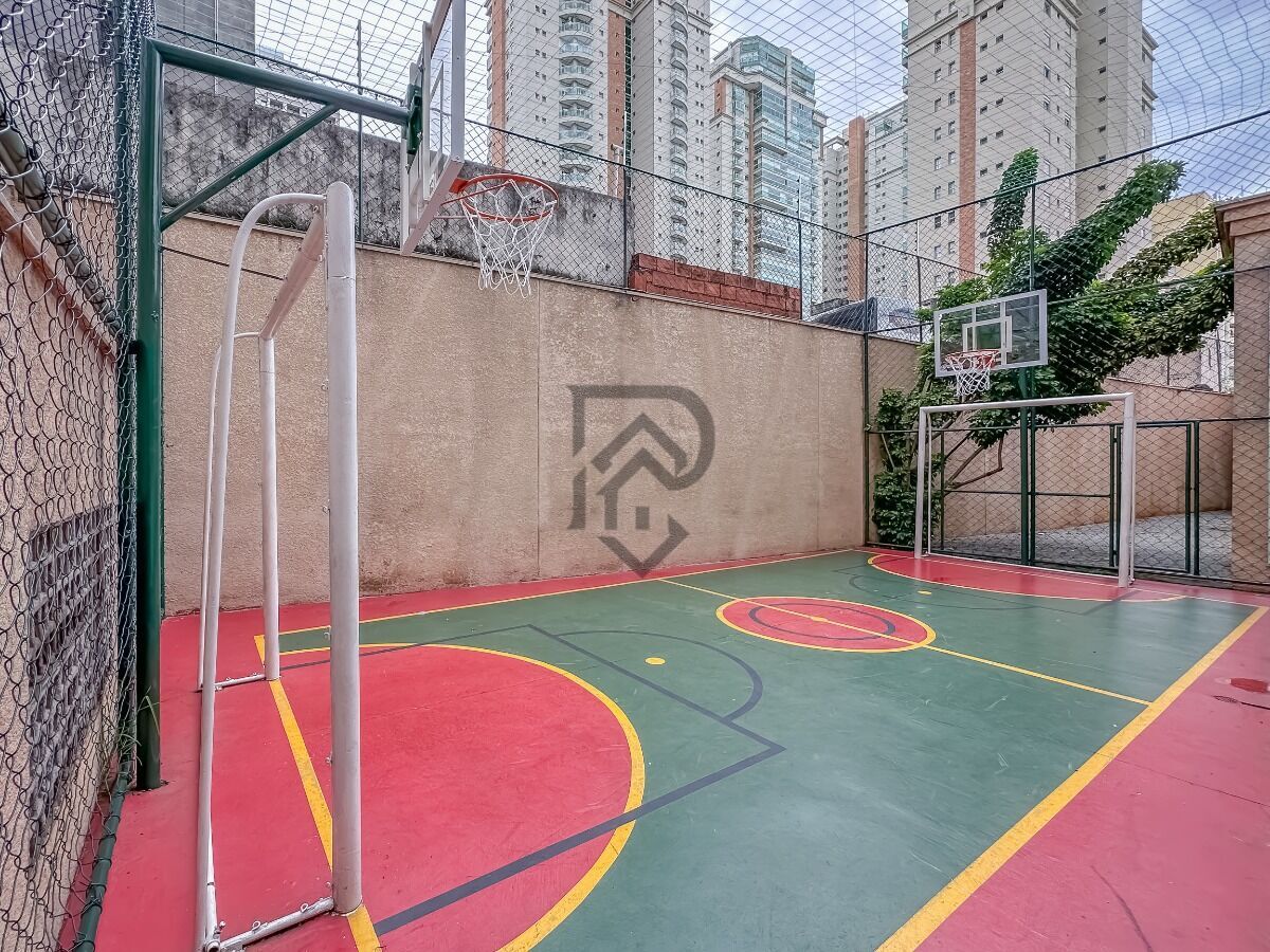 Apartamento, 3 quartos, 218 m² - Foto 48