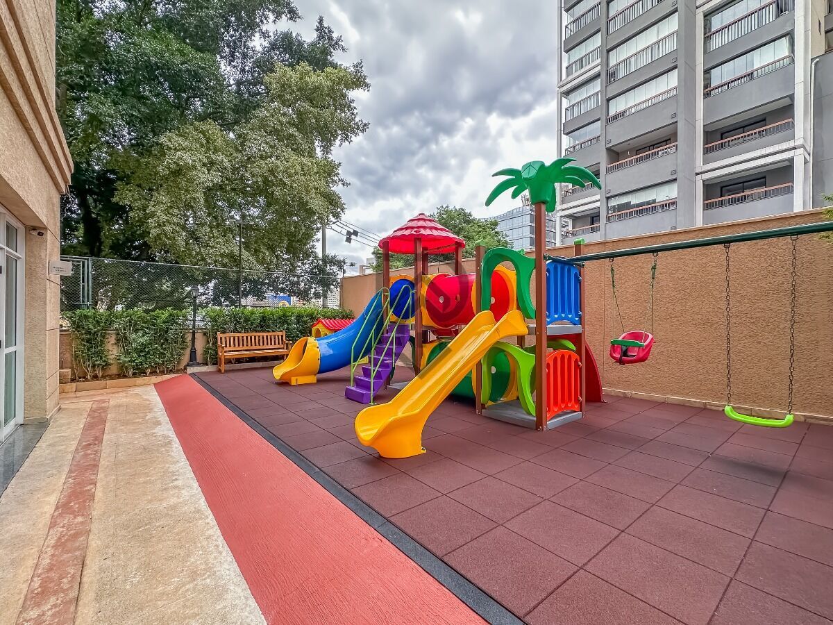 Apartamento, 3 quartos, 218 m² - Foto 50