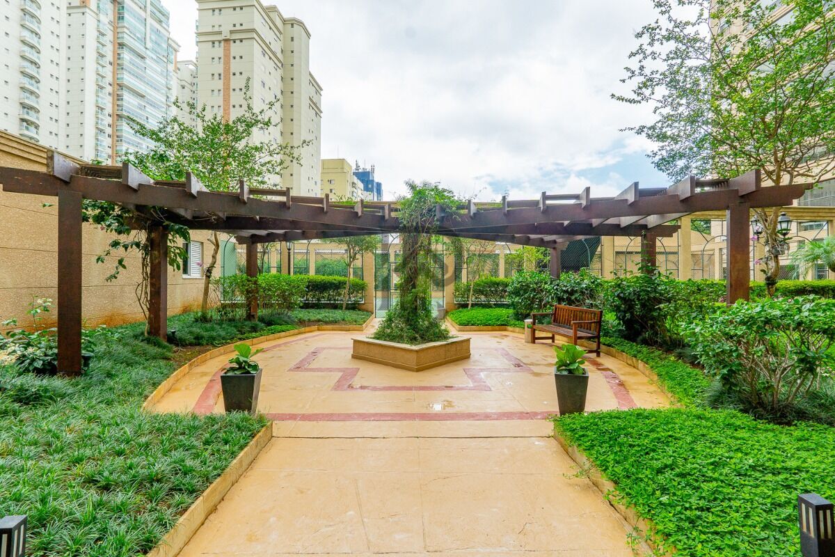 Apartamento, 3 quartos, 218 m² - Foto 62