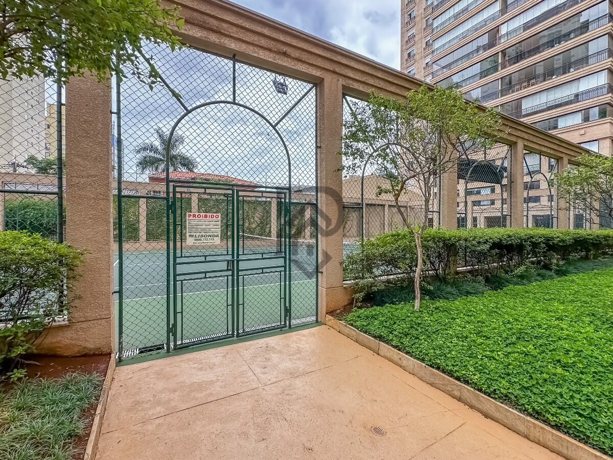 Apartamento, 3 quartos, 218 m² - Foto 46