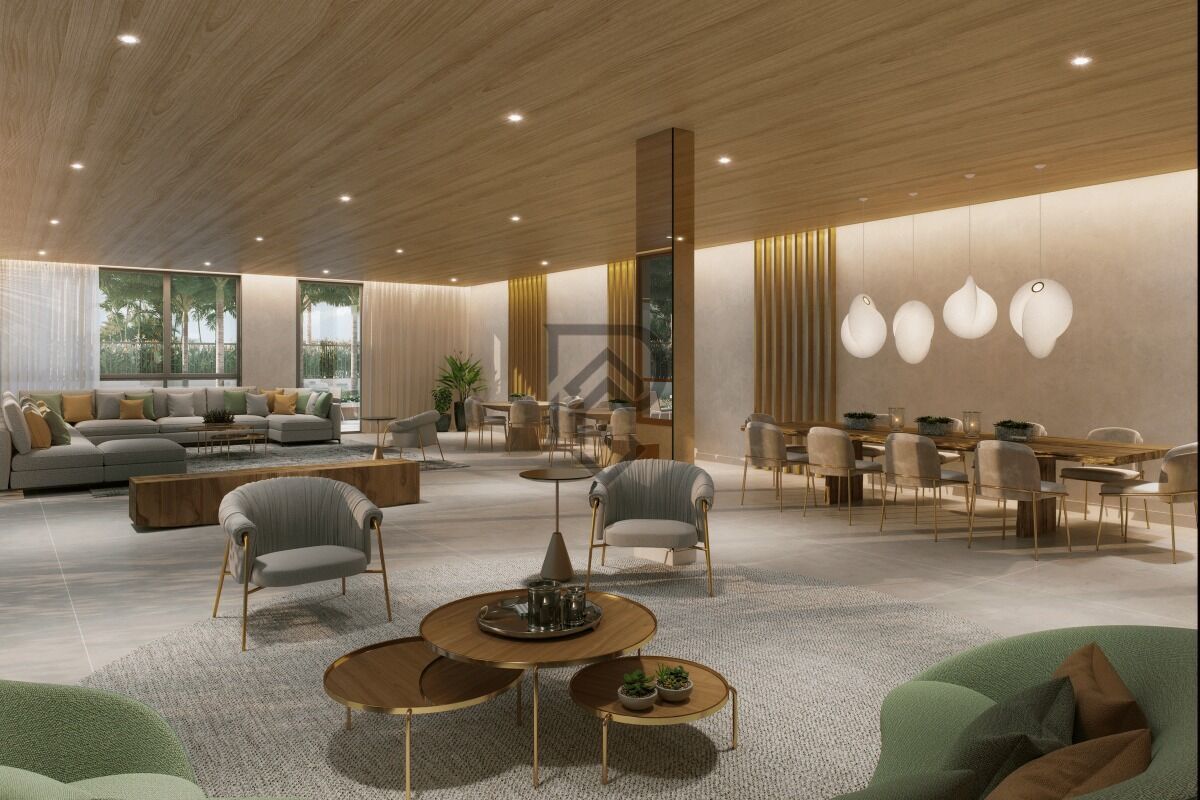 Apartamento, 3 quartos, 125 m² - Foto 25