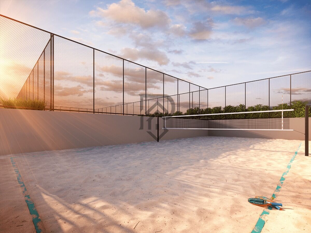 Apartamento, 3 quartos, 125 m² - Foto 22