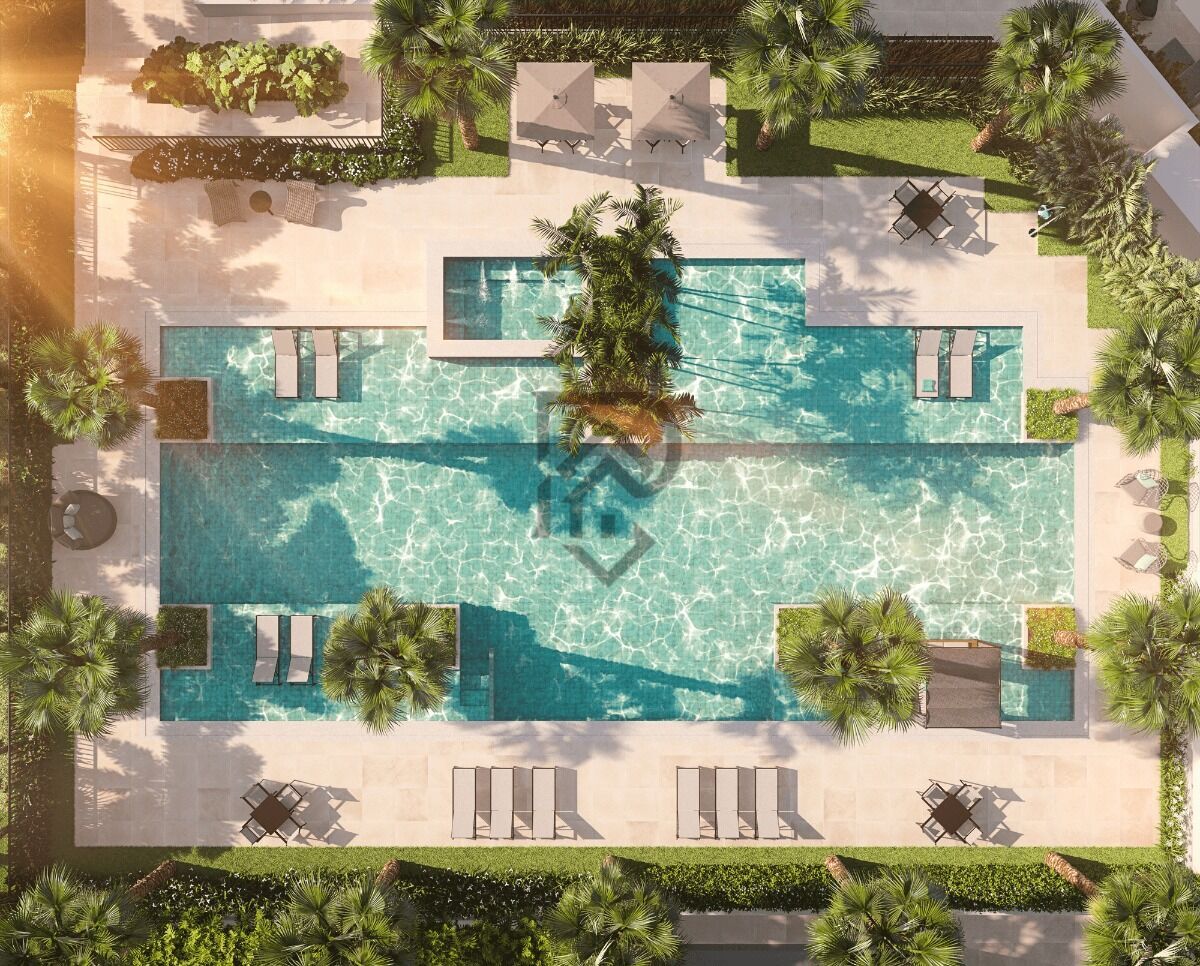 Apartamento, 3 quartos, 125 m² - Foto 16