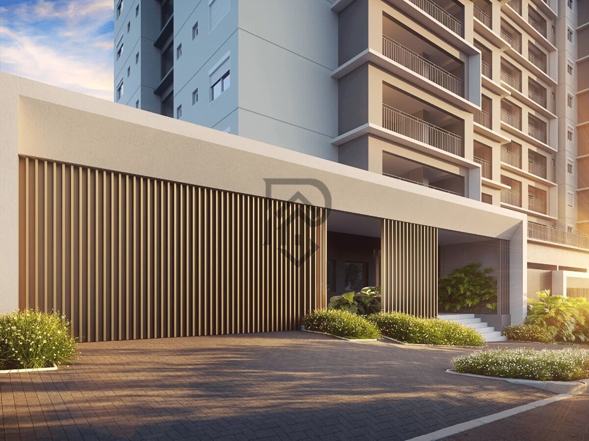 Apartamento, 3 quartos, 125 m² - Foto 15