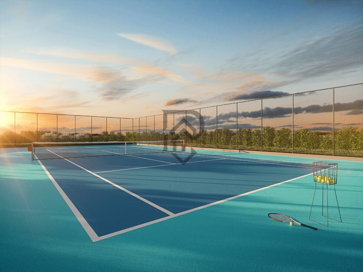 Apartamento, 3 quartos, 125 m² - Foto 21