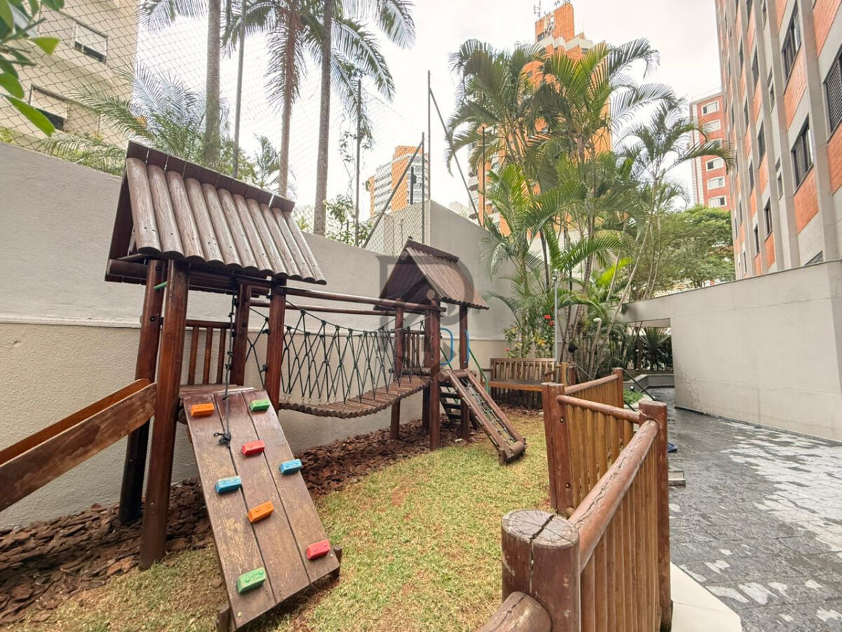 Apartamento, 4 quartos, 142 m² - Foto 53