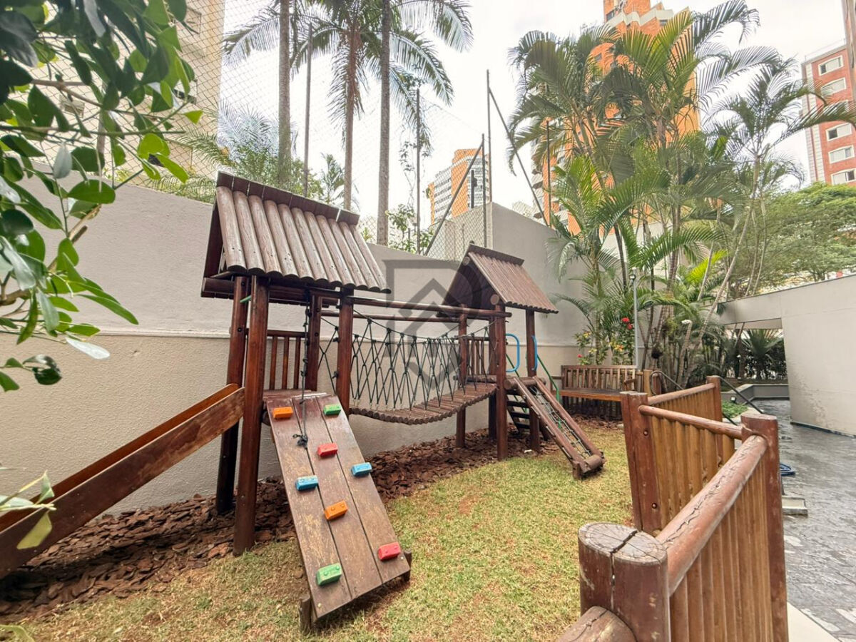 Apartamento, 4 quartos, 142 m² - Foto 51