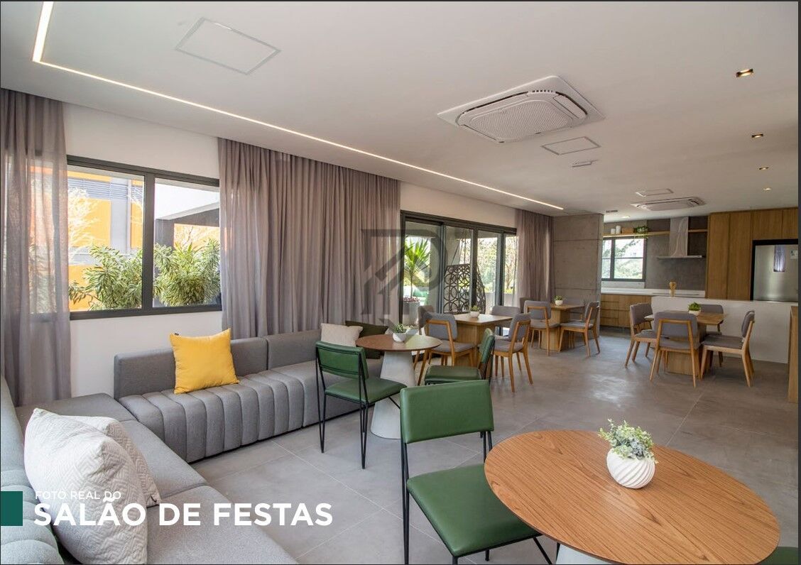 Apartamento à venda com 2 quartos, 73m² - Foto 57