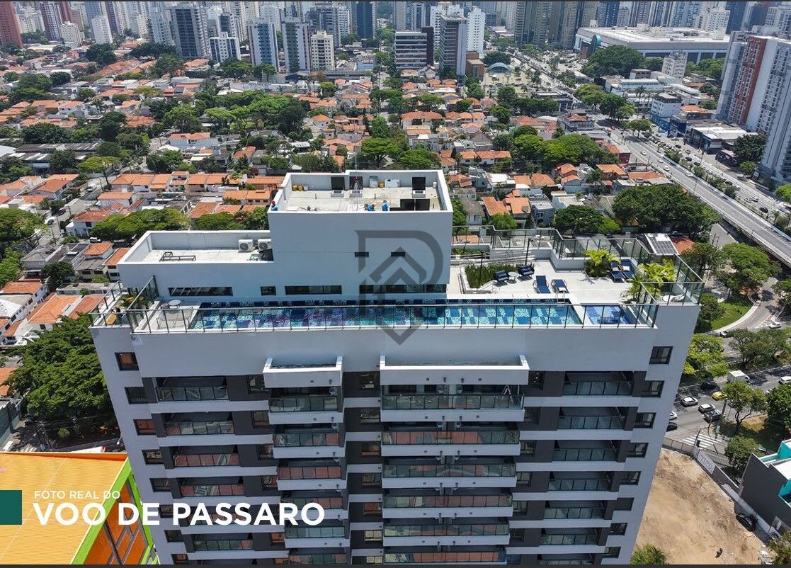 Apartamento à venda com 2 quartos, 73m² - Foto 50