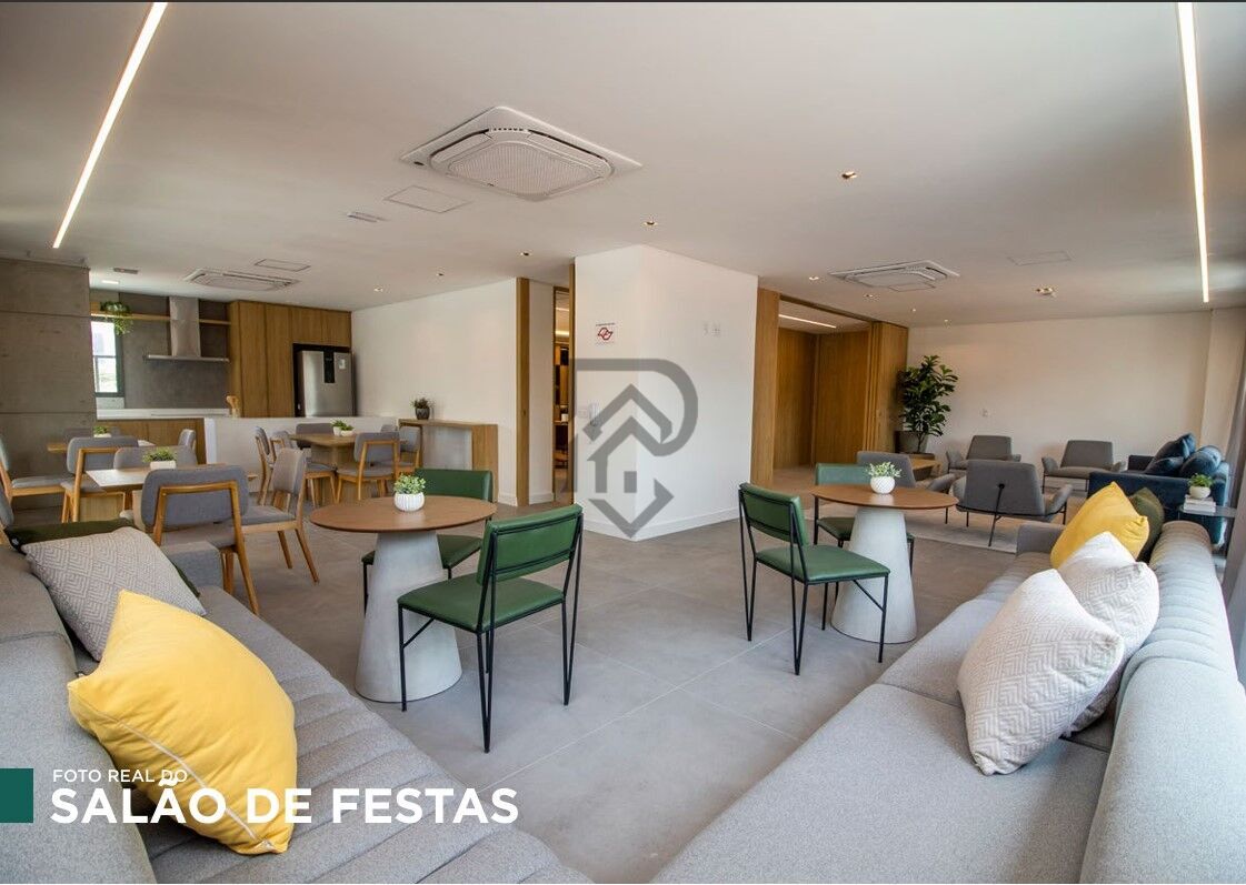 Apartamento à venda com 2 quartos, 73m² - Foto 56