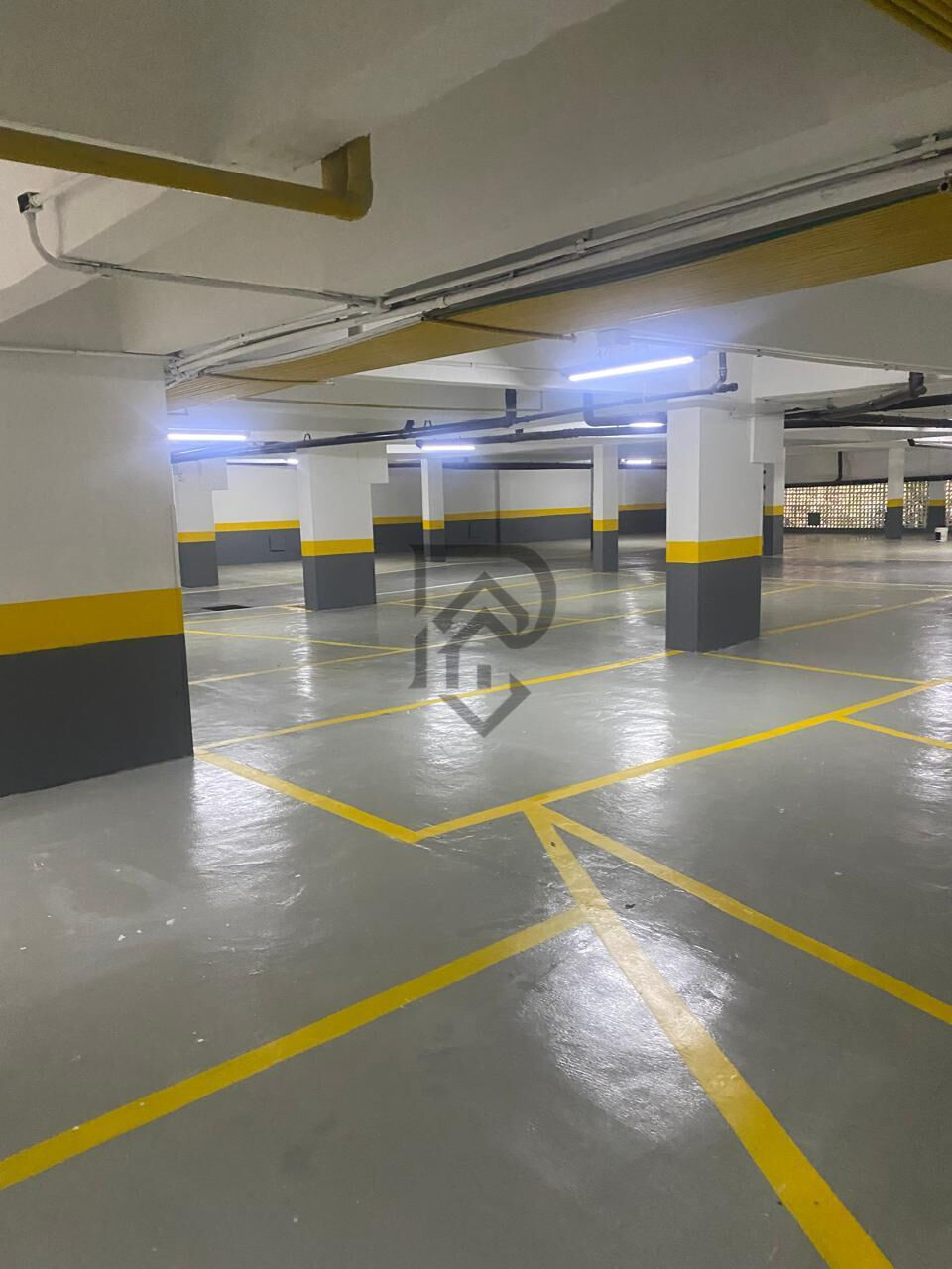 Apartamento, 3 quartos, 136 m² - Foto 47