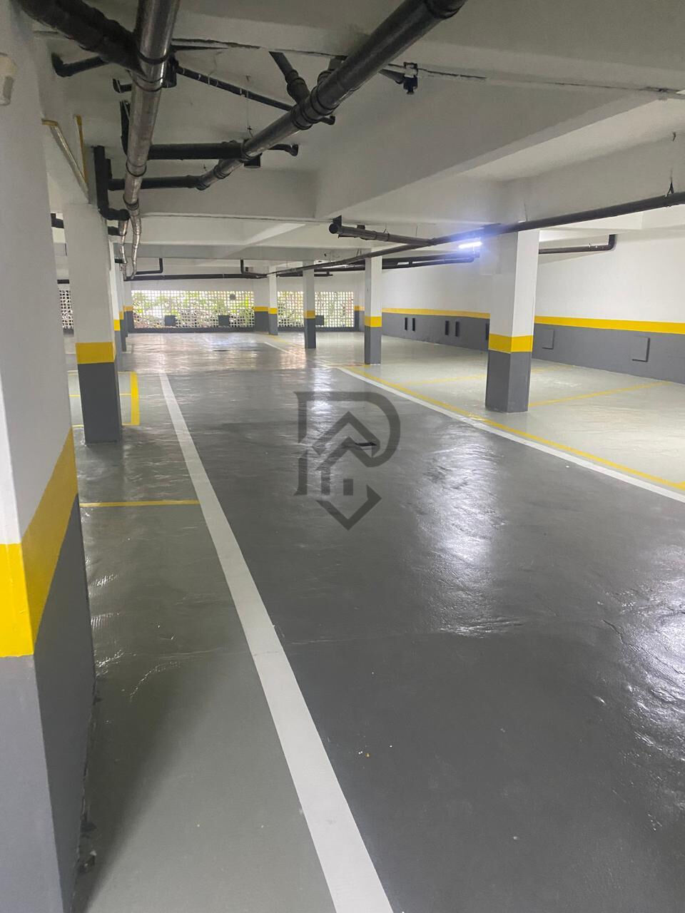 Apartamento, 3 quartos, 136 m² - Foto 42