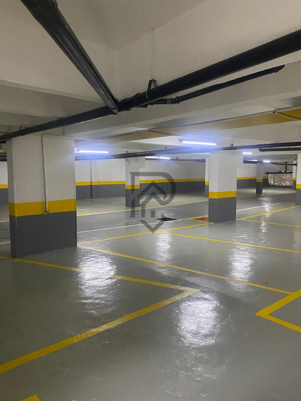 Apartamento, 3 quartos, 136 m² - Foto 40