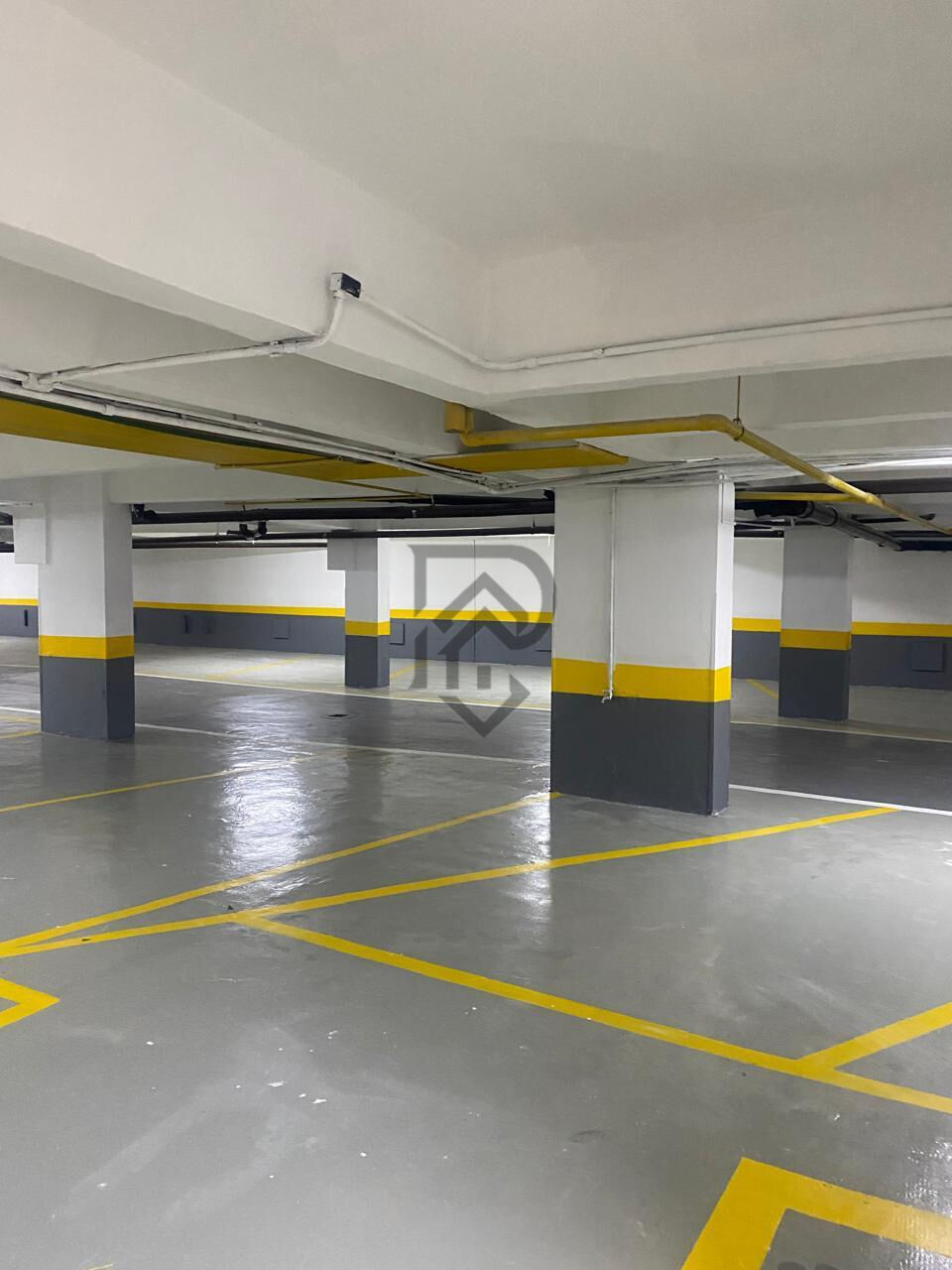 Apartamento, 3 quartos, 136 m² - Foto 38