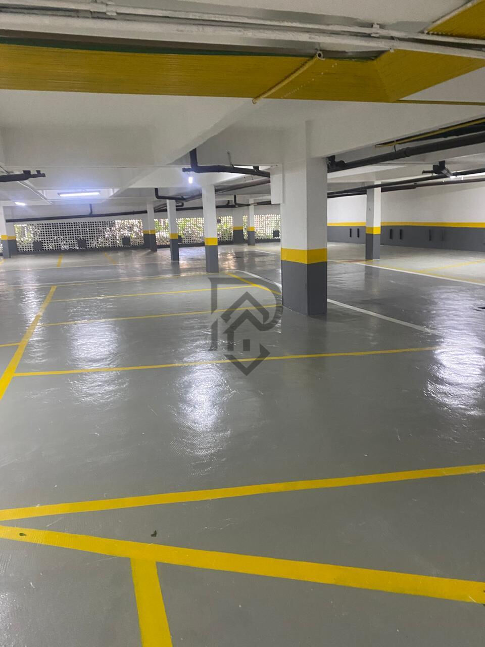 Apartamento, 3 quartos, 136 m² - Foto 44