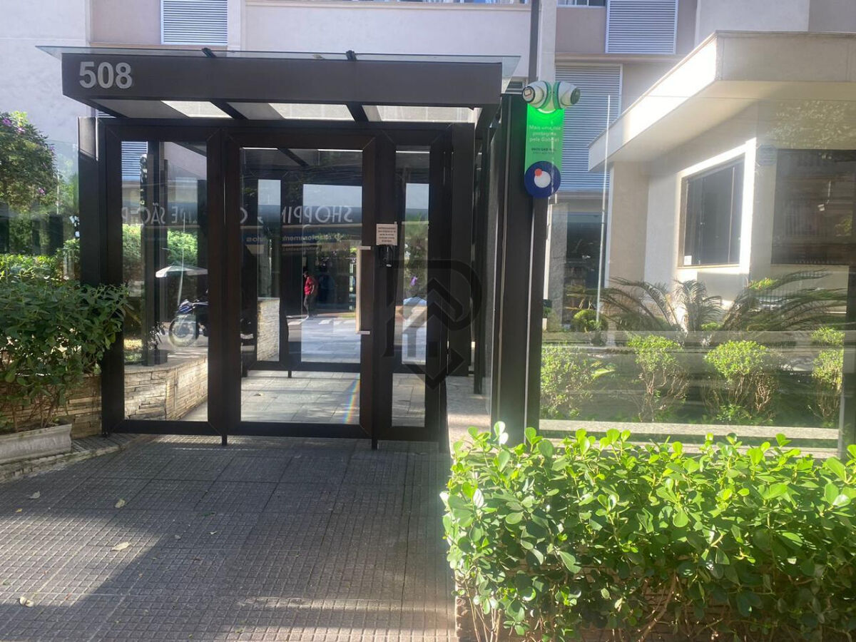 Apartamento, 3 quartos, 136 m² - Foto 35