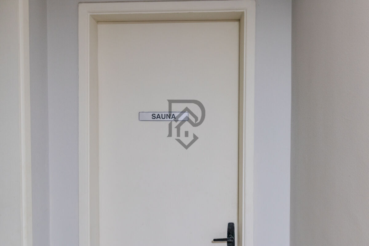 Cobertura, 2 quartos, 100 m² - Foto 39