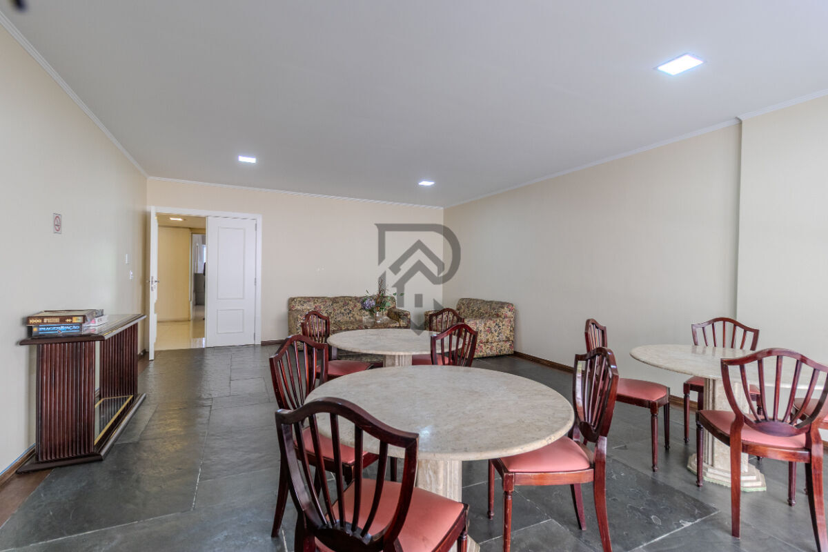 Cobertura, 2 quartos, 100 m² - Foto 36