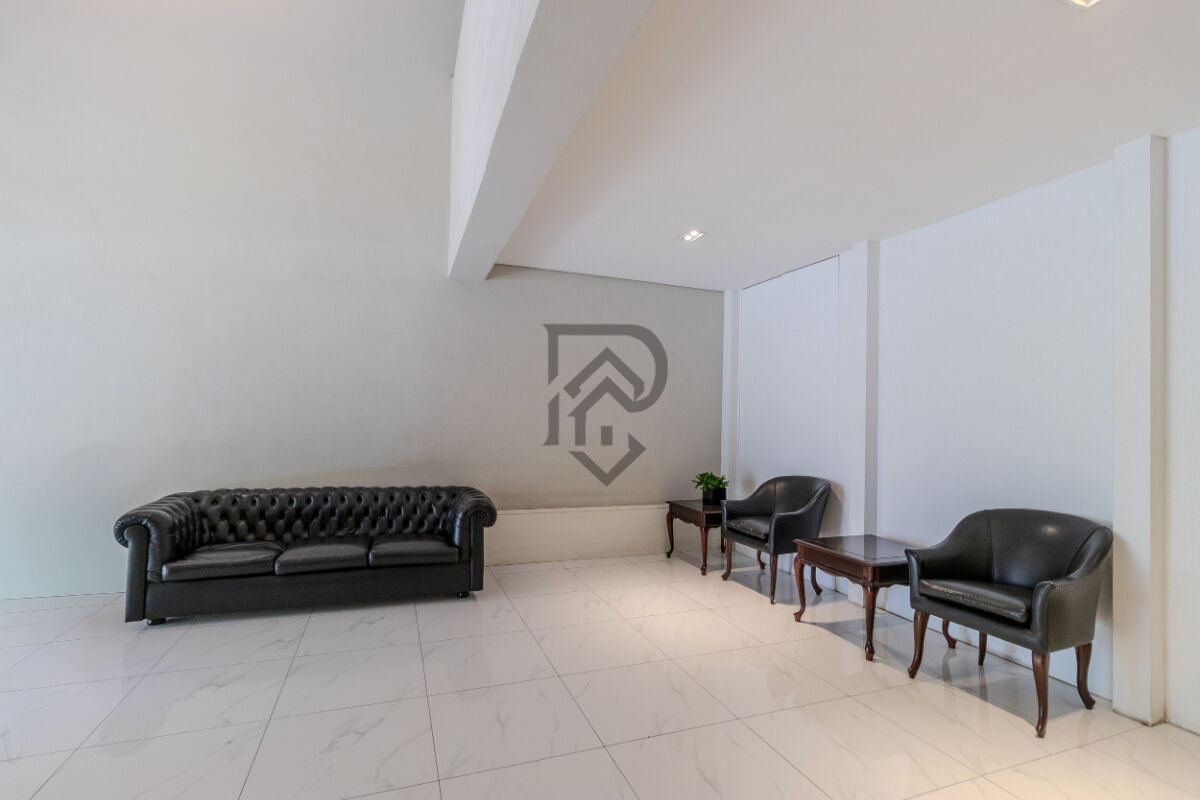 Cobertura, 2 quartos, 100 m² - Foto 34