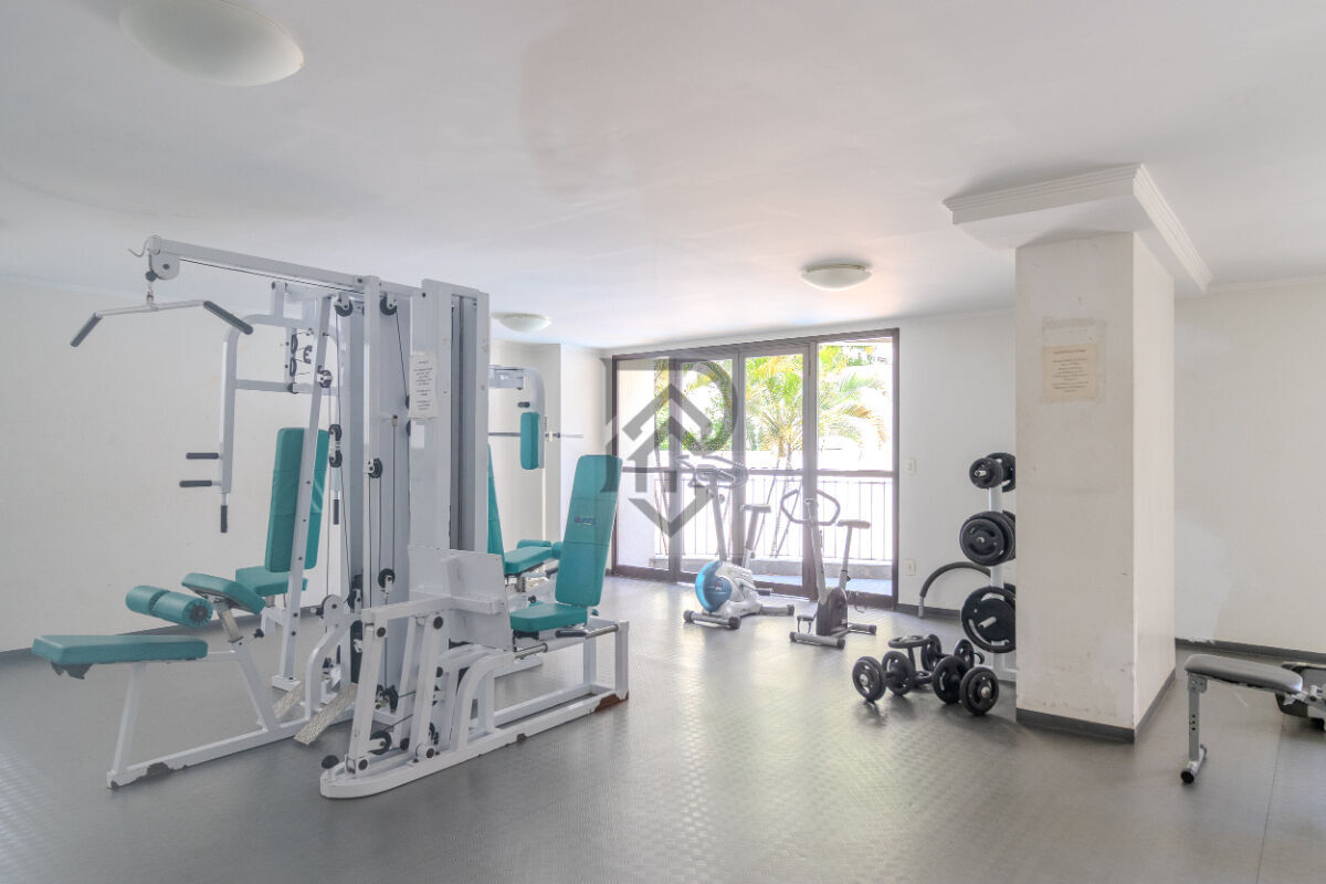 Cobertura, 2 quartos, 100 m² - Foto 38