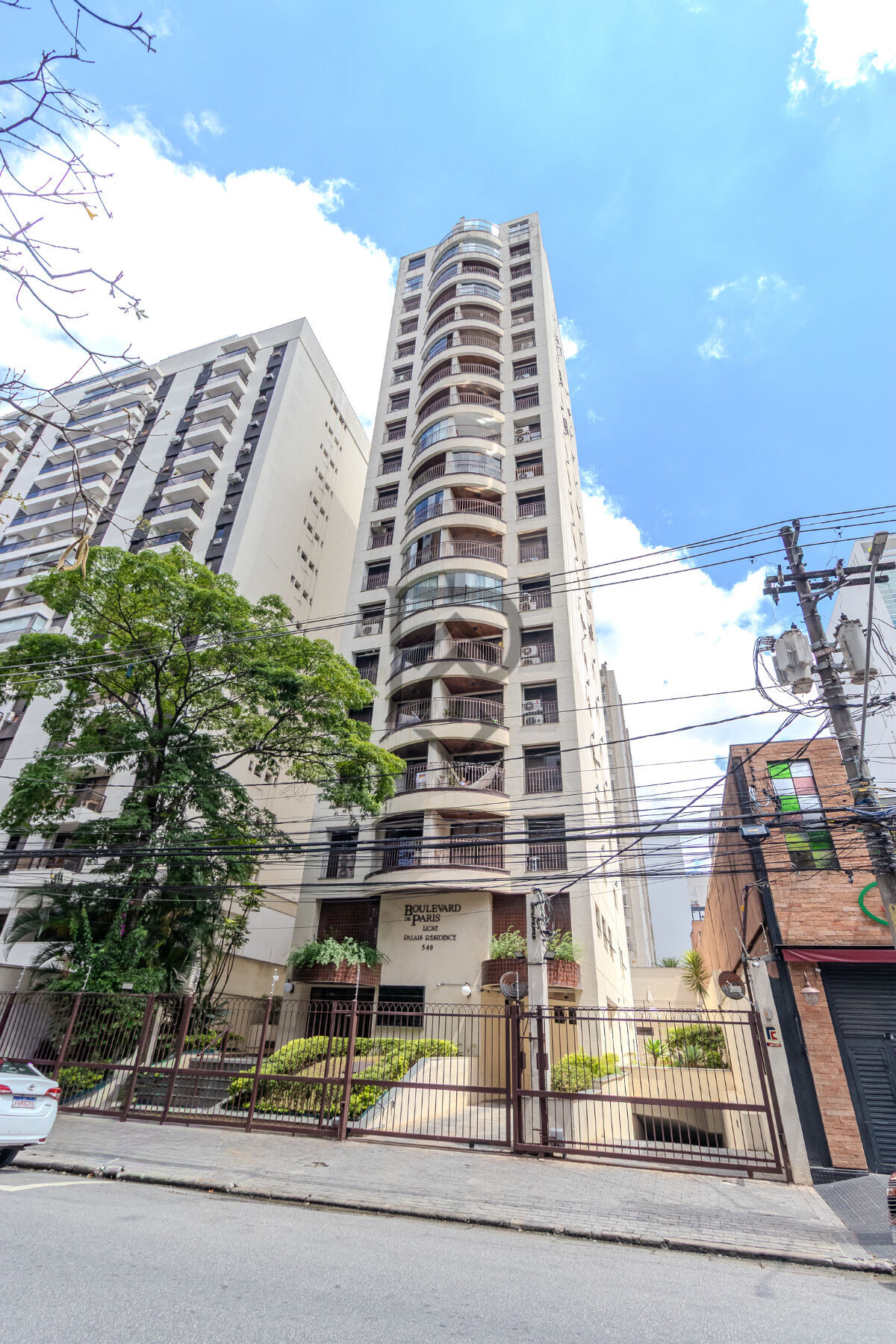 Cobertura, 2 quartos, 100 m² - Foto 31