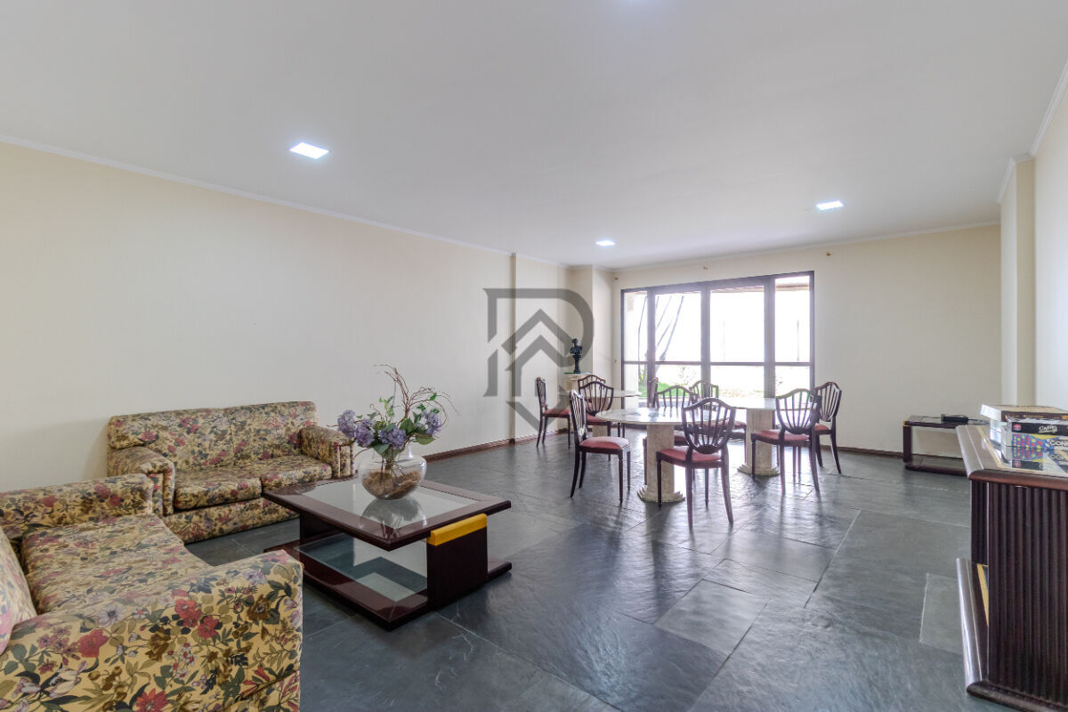 Cobertura, 2 quartos, 100 m² - Foto 35