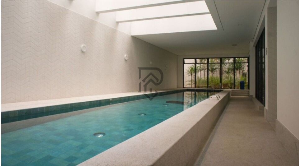 Cobertura, 4 quartos, 408 m² - Foto 53