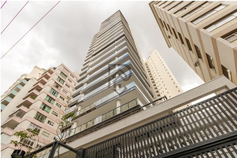 Cobertura, 4 quartos, 408 m² - Foto 52