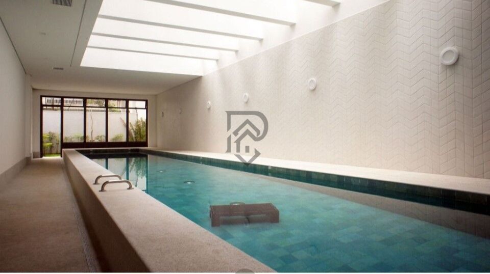 Cobertura, 4 quartos, 408 m² - Foto 54