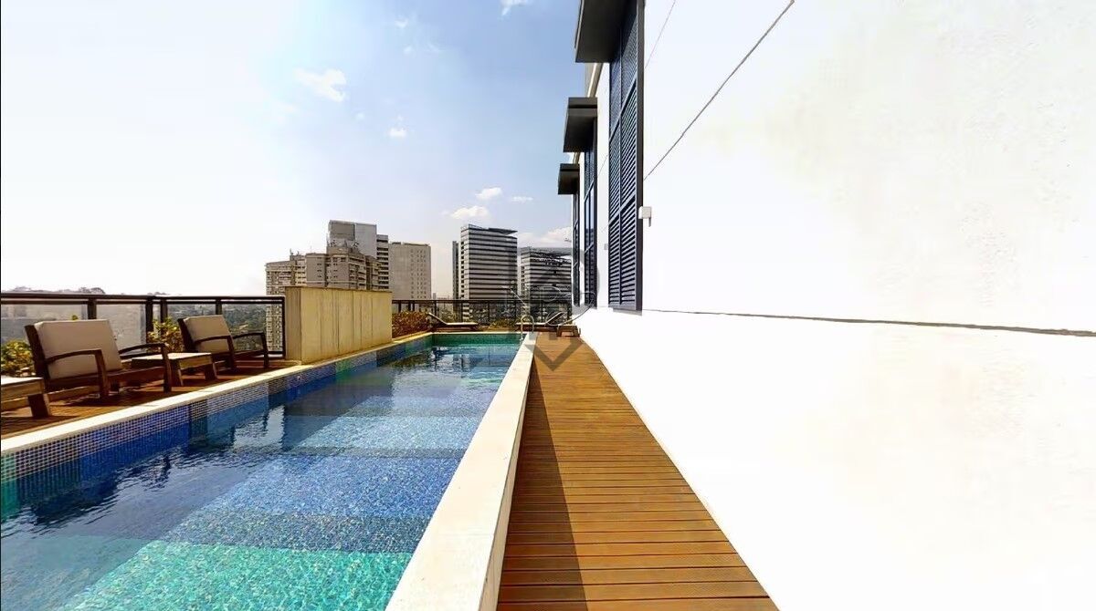 Cobertura, 4 quartos, 408 m² - Foto 57