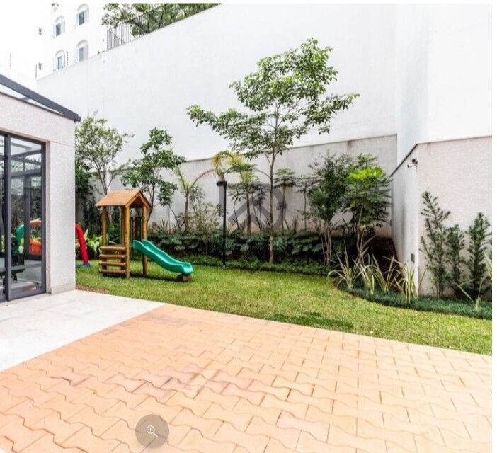Cobertura, 4 quartos, 408 m² - Foto 56