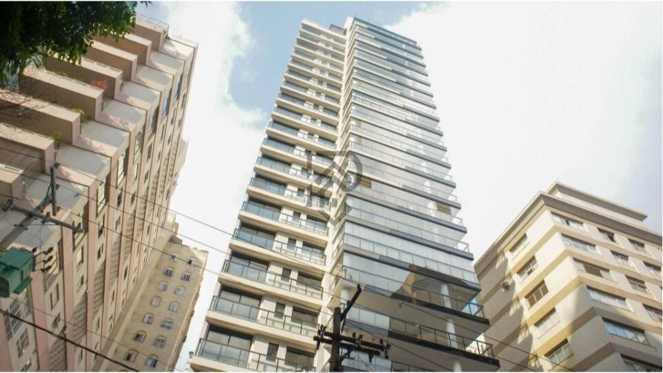 Cobertura, 4 quartos, 408 m² - Foto 51