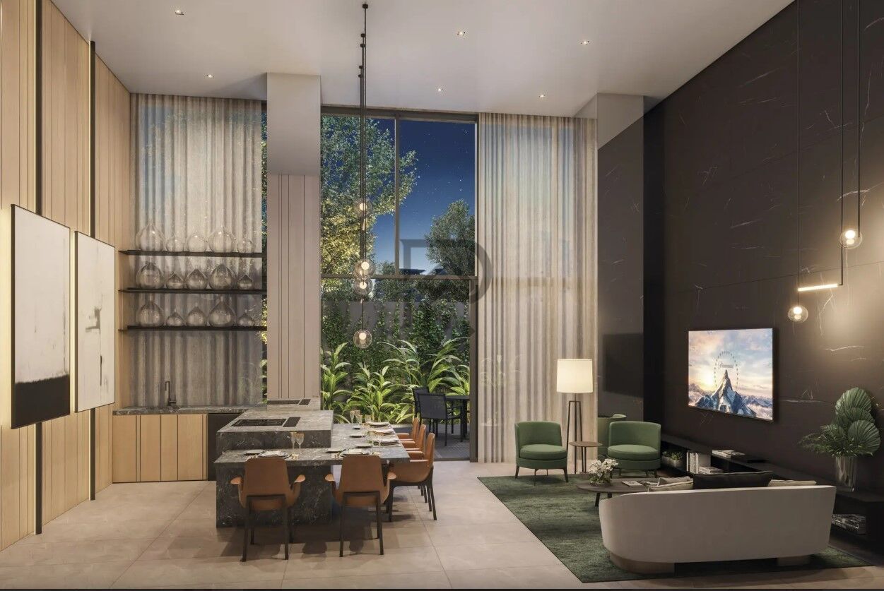 Apartamento, 3 quartos, 201 m² - Foto 32