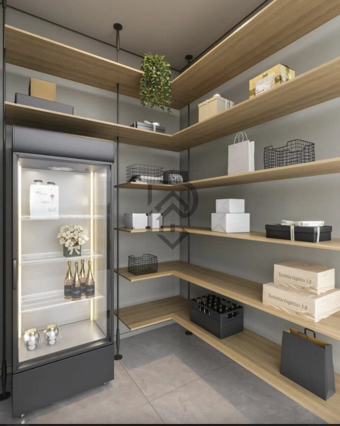 Apartamento, 3 quartos, 201 m² - Foto 30