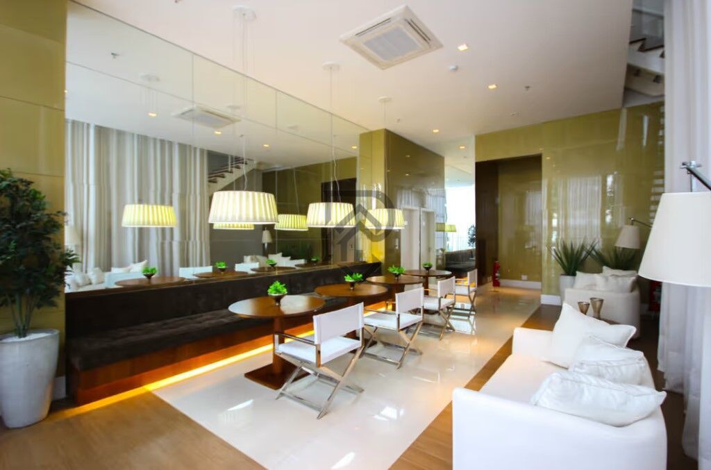 Apartamento, 3 quartos, 202 m² - Foto 71