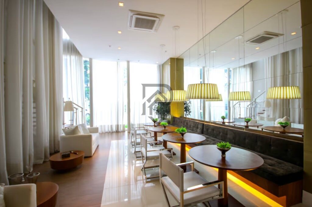 Apartamento, 3 quartos, 202 m² - Foto 74