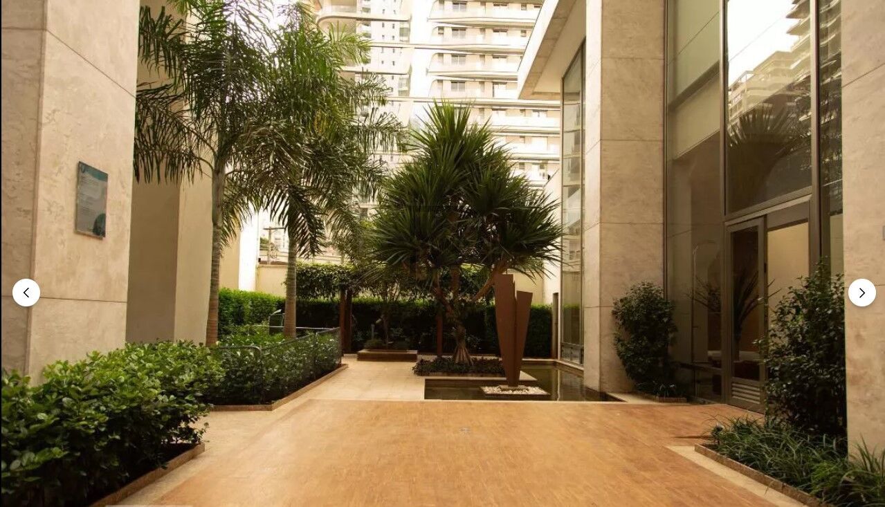 Apartamento, 3 quartos, 202 m² - Foto 59