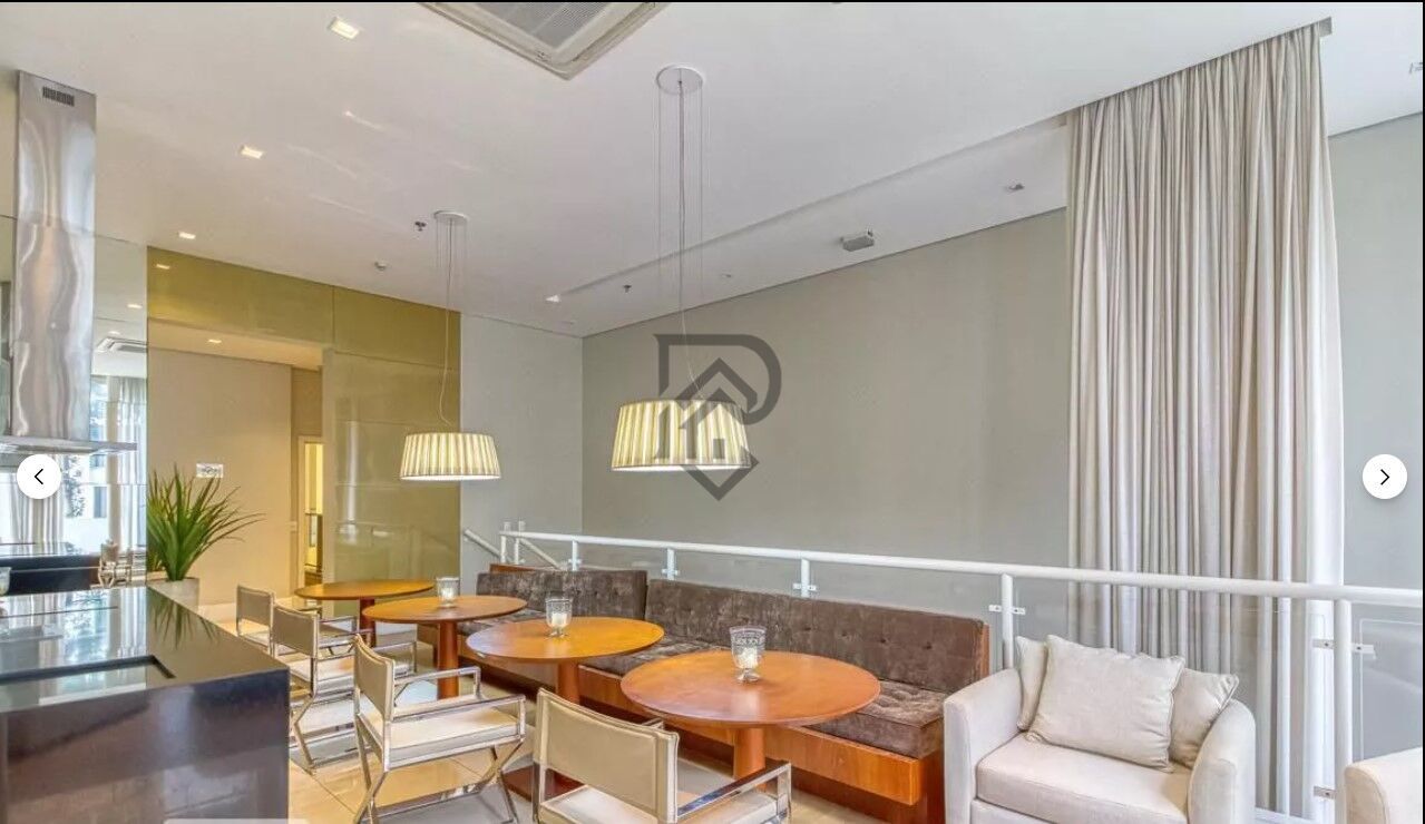 Apartamento, 3 quartos, 202 m² - Foto 57