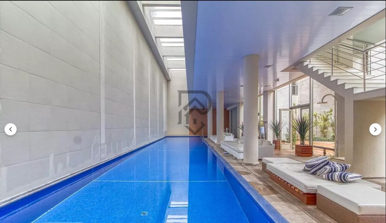 Apartamento, 3 quartos, 202 m² - Foto 60