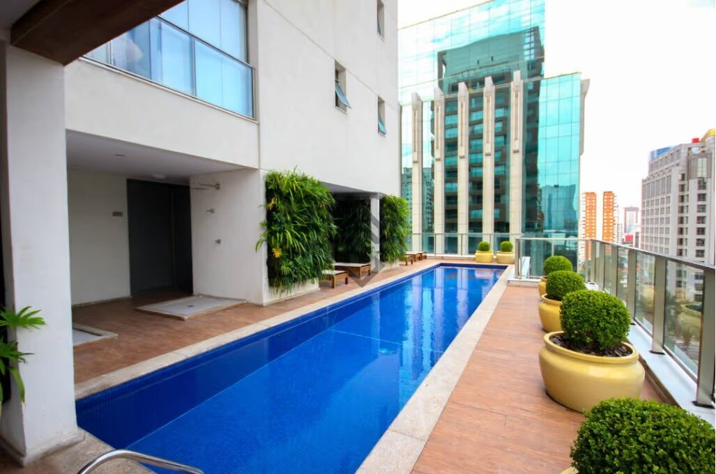 Apartamento, 3 quartos, 202 m² - Foto 62