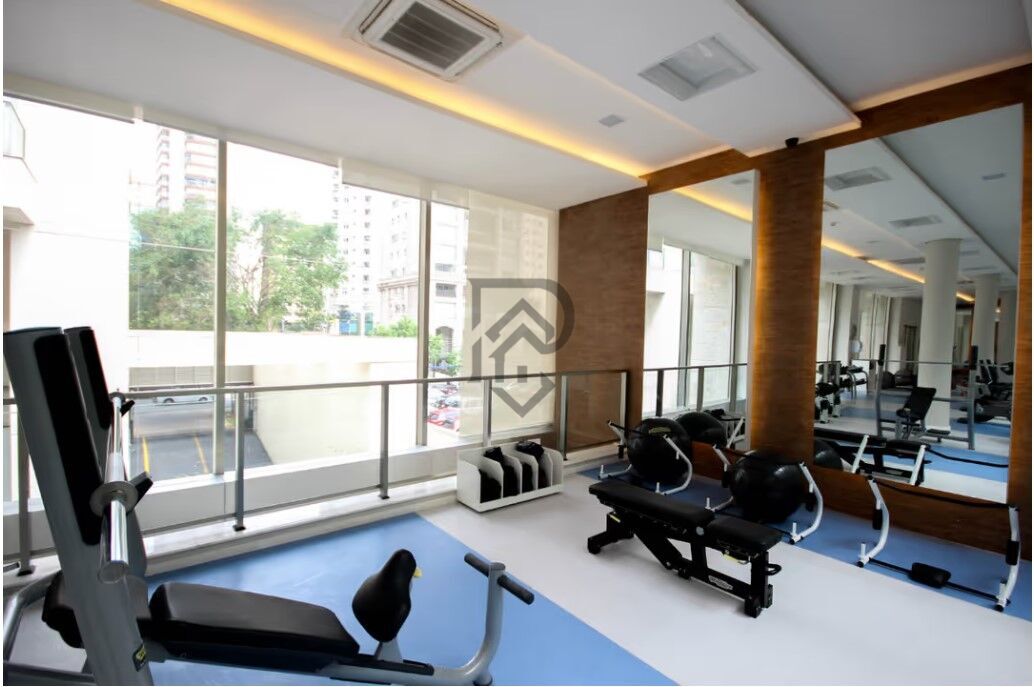 Apartamento, 3 quartos, 202 m² - Foto 73