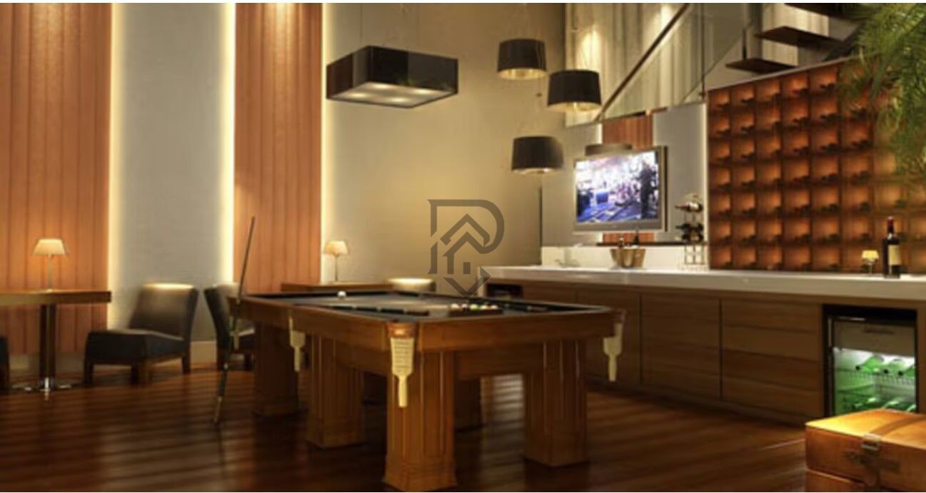 Apartamento, 3 quartos, 202 m² - Foto 76