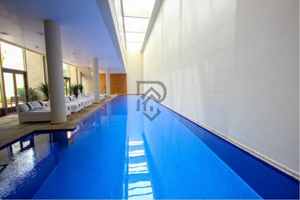 Apartamento, 3 quartos, 202 m² - Foto 66